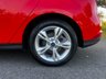 USED 2015 15 FORD FOCUS FORD FOCUS 1.0 E/B ZETEC Hatchback