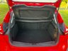 USED 2015 15 FORD FOCUS FORD FOCUS 1.0 E/B ZETEC Hatchback