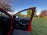 USED 2015 15 FORD FOCUS FORD FOCUS 1.0 E/B ZETEC Hatchback