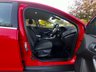 USED 2015 15 FORD FOCUS FORD FOCUS 1.0 E/B ZETEC Hatchback