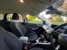 USED 2015 15 FORD FOCUS FORD FOCUS 1.0 E/B ZETEC Hatchback