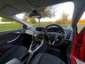 USED 2015 15 FORD FOCUS FORD FOCUS 1.0 E/B ZETEC Hatchback