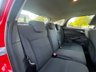 USED 2015 15 FORD FOCUS FORD FOCUS 1.0 E/B ZETEC Hatchback