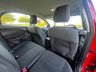 USED 2015 15 FORD FOCUS FORD FOCUS 1.0 E/B ZETEC Hatchback