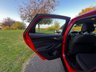 USED 2015 15 FORD FOCUS FORD FOCUS 1.0 E/B ZETEC Hatchback