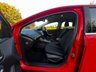 USED 2015 15 FORD FOCUS FORD FOCUS 1.0 E/B ZETEC Hatchback