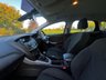 USED 2015 15 FORD FOCUS FORD FOCUS 1.0 E/B ZETEC Hatchback