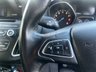 USED 2015 15 FORD FOCUS FORD FOCUS 1.0 E/B ZETEC Hatchback