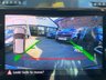 USED 2017 17 VOLKSWAGEN GOLF 2.0 TDI BlueMotion Tech SE Nav Hatchback 5dr 