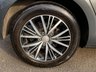 USED 2017 17 VOLKSWAGEN GOLF 2.0 TDI BlueMotion Tech SE Nav Hatchback 5dr 