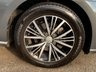 USED 2017 17 VOLKSWAGEN GOLF 2.0 TDI BlueMotion Tech SE Nav Hatchback 5dr 