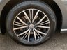 USED 2017 17 VOLKSWAGEN GOLF 2.0 TDI BlueMotion Tech SE Nav Hatchback 5dr 