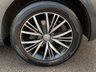 USED 2017 17 VOLKSWAGEN GOLF 2.0 TDI BlueMotion Tech SE Nav Hatchback 5dr 