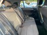 USED 2017 17 VOLKSWAGEN GOLF 2.0 TDI BlueMotion Tech SE Nav Hatchback 5dr 