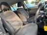 USED 2017 17 VOLKSWAGEN GOLF 2.0 TDI BlueMotion Tech SE Nav Hatchback 5dr 