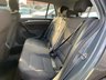 USED 2017 17 VOLKSWAGEN GOLF 2.0 TDI BlueMotion Tech SE Nav Hatchback 5dr 