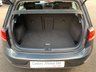 USED 2017 17 VOLKSWAGEN GOLF 2.0 TDI BlueMotion Tech SE Nav Hatchback 5dr 