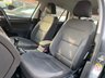 USED 2017 17 VOLKSWAGEN GOLF 2.0 TDI BlueMotion Tech SE Nav Hatchback 5dr 