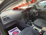 USED 2017 17 VOLKSWAGEN GOLF 2.0 TDI BlueMotion Tech SE Nav Hatchback 5dr 