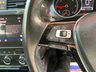 USED 2017 17 VOLKSWAGEN GOLF 2.0 TDI BlueMotion Tech SE Nav Hatchback 5dr 