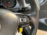USED 2017 17 VOLKSWAGEN GOLF 2.0 TDI BlueMotion Tech SE Nav Hatchback 5dr 