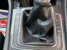 USED 2017 17 VOLKSWAGEN GOLF 2.0 TDI BlueMotion Tech SE Nav Hatchback 5dr 