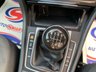USED 2017 17 VOLKSWAGEN GOLF 2.0 TDI BlueMotion Tech SE Nav Hatchback 5dr 