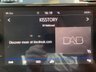 USED 2017 17 VOLKSWAGEN GOLF 2.0 TDI BlueMotion Tech SE Nav Hatchback 5dr 