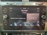 USED 2017 17 VOLKSWAGEN GOLF 2.0 TDI BlueMotion Tech SE Nav Hatchback 5dr 