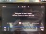 USED 2017 17 VOLKSWAGEN GOLF 2.0 TDI BlueMotion Tech SE Nav Hatchback 5dr 