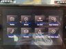 USED 2017 17 VOLKSWAGEN GOLF 2.0 TDI BlueMotion Tech SE Nav Hatchback 5dr 