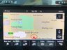 USED 2017 17 VOLKSWAGEN GOLF 2.0 TDI BlueMotion Tech SE Nav Hatchback 5dr 