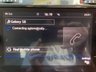 USED 2017 17 VOLKSWAGEN GOLF 2.0 TDI BlueMotion Tech SE Nav Hatchback 5dr 