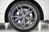 USED 2019 68 BMW 1 SERIES 3.0 M140I SHADOW EDITION 3d 335 BHP 