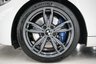 USED 2019 68 BMW 1 SERIES 3.0 M140I SHADOW EDITION 3d 335 BHP 
