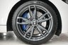 USED 2019 68 BMW 1 SERIES 3.0 M140I SHADOW EDITION 3d 335 BHP 