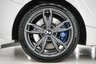USED 2019 68 BMW 1 SERIES 3.0 M140I SHADOW EDITION 3d 335 BHP 
