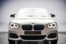 USED 2019 68 BMW 1 SERIES 3.0 M140I SHADOW EDITION 3d 335 BHP 