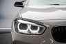 USED 2019 68 BMW 1 SERIES 3.0 M140I SHADOW EDITION 3d 335 BHP 