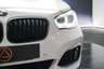 USED 2019 68 BMW 1 SERIES 3.0 M140I SHADOW EDITION 3d 335 BHP 