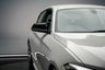 USED 2019 68 BMW 1 SERIES 3.0 M140I SHADOW EDITION 3d 335 BHP 