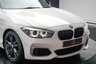 USED 2019 68 BMW 1 SERIES 3.0 M140I SHADOW EDITION 3d 335 BHP 