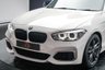 USED 2019 68 BMW 1 SERIES 3.0 M140I SHADOW EDITION 3d 335 BHP 