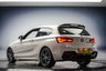 USED 2019 68 BMW 1 SERIES 3.0 M140I SHADOW EDITION 3d 335 BHP 