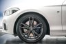 USED 2019 68 BMW 1 SERIES 3.0 M140I SHADOW EDITION 3d 335 BHP 