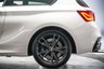 USED 2019 68 BMW 1 SERIES 3.0 M140I SHADOW EDITION 3d 335 BHP 