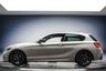 USED 2019 68 BMW 1 SERIES 3.0 M140I SHADOW EDITION 3d 335 BHP 