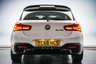 USED 2019 68 BMW 1 SERIES 3.0 M140I SHADOW EDITION 3d 335 BHP 