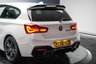 USED 2019 68 BMW 1 SERIES 3.0 M140I SHADOW EDITION 3d 335 BHP 