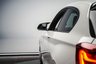 USED 2019 68 BMW 1 SERIES 3.0 M140I SHADOW EDITION 3d 335 BHP 